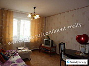 2-комнатная квартира, 55 м², 4/9 эт. Ковров