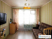 1-комнатная квартира, 34 м², 3/5 эт. Кировск