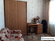 1-комнатная квартира, 25 м², 1/2 эт. Бежецк