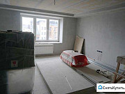 3-комнатная квартира, 119 м², 4/4 эт. Тверь