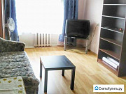 1-комнатная квартира, 34 м², 2/5 эт. Санкт-Петербург