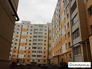 2-комнатная квартира, 68 м², 9/10 эт. Тверь