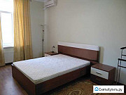 3-комнатная квартира, 80 м², 3/5 эт. Севастополь