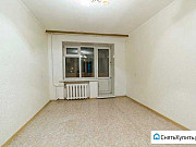 2-комнатная квартира, 45 м², 2/5 эт. Красноярск