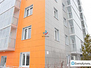 2-комнатная квартира, 60 м², 5/25 эт. Казань