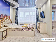 1-комнатная квартира, 31 м², 4/5 эт. Екатеринбург