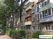 2-комнатная квартира, 45 м², 4/5 эт. Ярославль