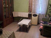 2-комнатная квартира, 45 м², 2/3 эт. Ростов-на-Дону