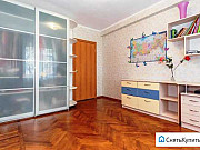 3-комнатная квартира, 75 м², 3/10 эт. Краснодар