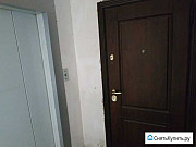 4-комнатная квартира, 104 м², 5/10 эт. Каспийск