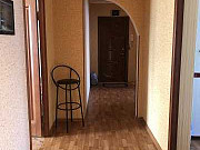 4-комнатная квартира, 76 м², 4/10 эт. Нижнекамск