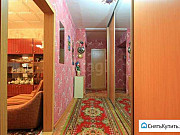2-комнатная квартира, 52 м², 3/9 эт. Калининград