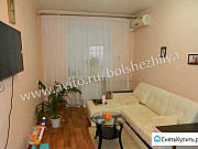 2-комнатная квартира, 50 м², 3/4 эт. Волгоград