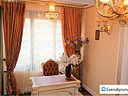 3-комнатная квартира, 160 м², 3/7 эт. Сочи