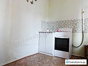 1-комнатная квартира, 33 м², 1/5 эт. Краснотурьинск