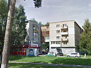 3-комнатная квартира, 59 м², 3/5 эт. Ярославль