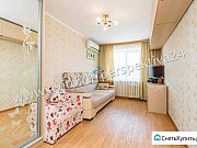 1-комнатная квартира, 33 м², 4/10 эт. Уфа