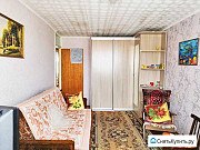 2-комнатная квартира, 44 м², 5/5 эт. Томск