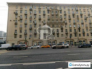 3-комнатная квартира, 68 м², 2/8 эт. Москва