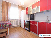 1-комнатная квартира, 35 м², 5/5 эт. Иркутск
