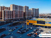 3-комнатная квартира, 84 м², 8/16 эт. Санкт-Петербург