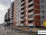 2-комнатная квартира, 62 м², 6/9 эт. Волгоград