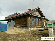 Дом 30 м² на участке 4 сот. Дзержинск