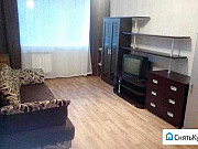 1-комнатная квартира, 30 м², 1/5 эт. Иркутск