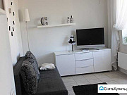 2-комнатная квартира, 45 м², 4/5 эт. Петрозаводск