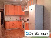 2-комнатная квартира, 74 м², 8/10 эт. Тольятти