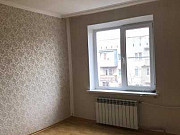 3-комнатная квартира, 80 м², 4/5 эт. Владикавказ