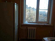 1-комнатная квартира, 33 м², 5/9 эт. Хабаровск