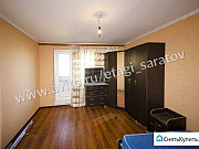 2-комнатная квартира, 61 м², 7/10 эт. Саратов