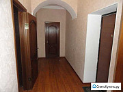 2-комнатная квартира, 68 м², 1/4 эт. Кисловодск