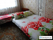 2-комнатная квартира, 52 м², 3/5 эт. Вольск