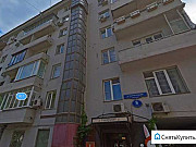 3-комнатная квартира, 68 м², 1/7 эт. Москва