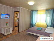 1-комнатная квартира, 32 м², 5/5 эт. Норильск