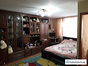 1-комнатная квартира, 31 м², 2/4 эт. Иркутск