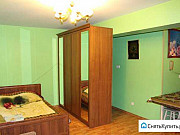 1-комнатная квартира, 33 м², 3/5 эт. Иркутск