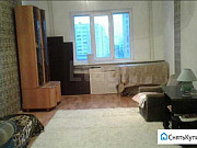 1-комнатная квартира, 44 м², 4/14 эт. Сургут