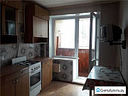 4-комнатная квартира, 99 м², 1/9 эт. Егорьевск