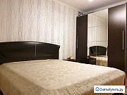 2-комнатная квартира, 50 м², 3/5 эт. Сочи