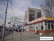 Торговое помещение, 30 кв.м. Барнаул