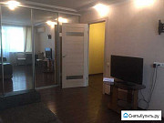 1-комнатная квартира, 35 м², 2/5 эт. Ростов-на-Дону