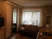 Комната 17 м² в 1-ком. кв., 3/5 эт. Екатеринбург