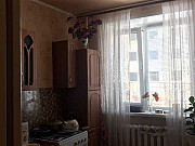 1-комнатная квартира, 34 м², 1/2 эт. Кузнецк