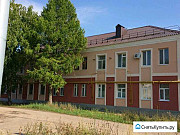 2-комнатная квартира, 37 м², 2/2 эт. Альметьевск