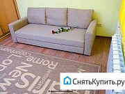 3-комнатная квартира, 100 м², 4/5 эт. Сочи