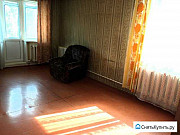 1-комнатная квартира, 30 м², 5/5 эт. Черногорск