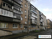 1-комнатная квартира, 31 м², 5/5 эт. Копейск